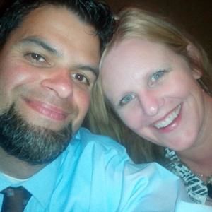 Meet your Posher, Kelley